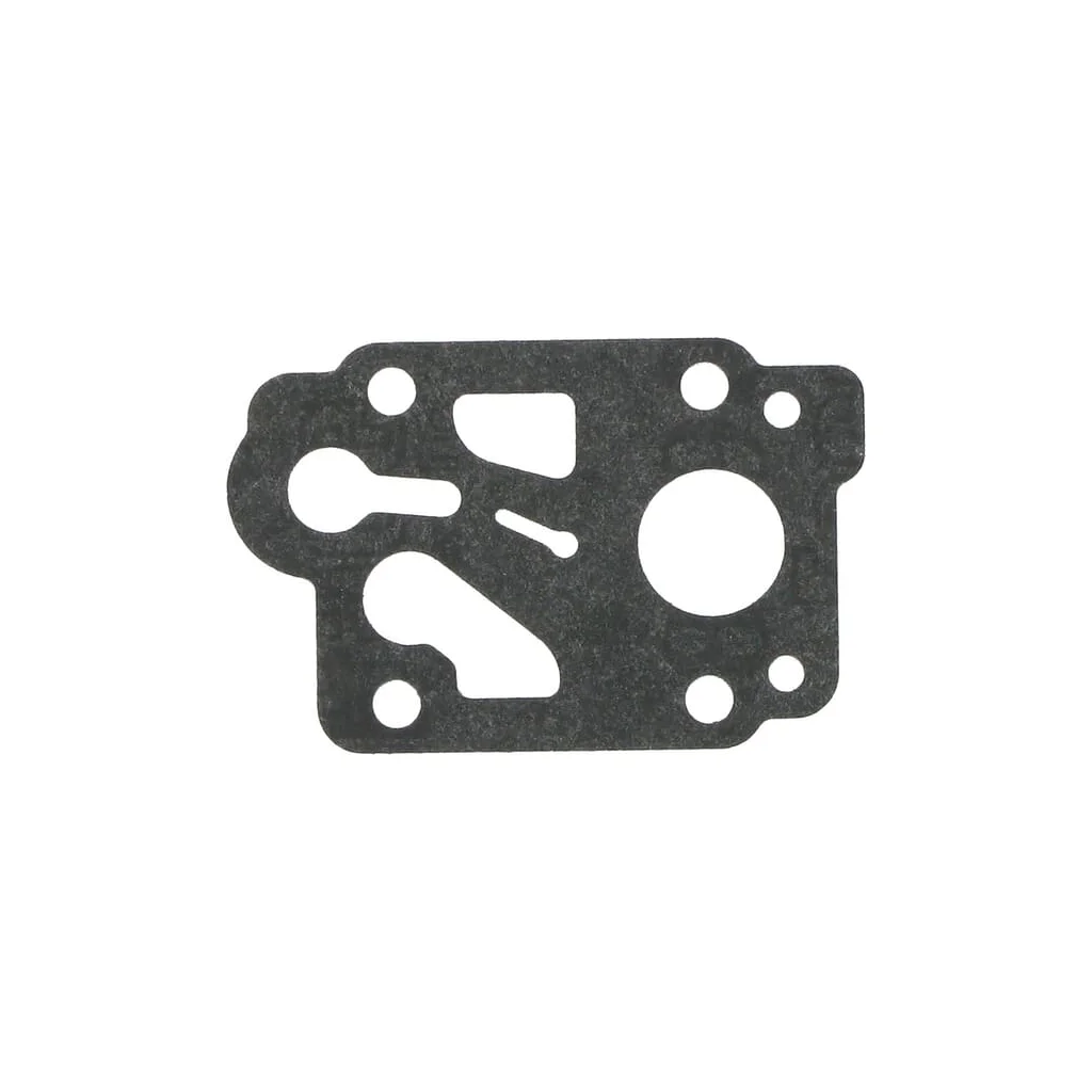 [AMAT2-71074] Garnitură 16011Z0H013