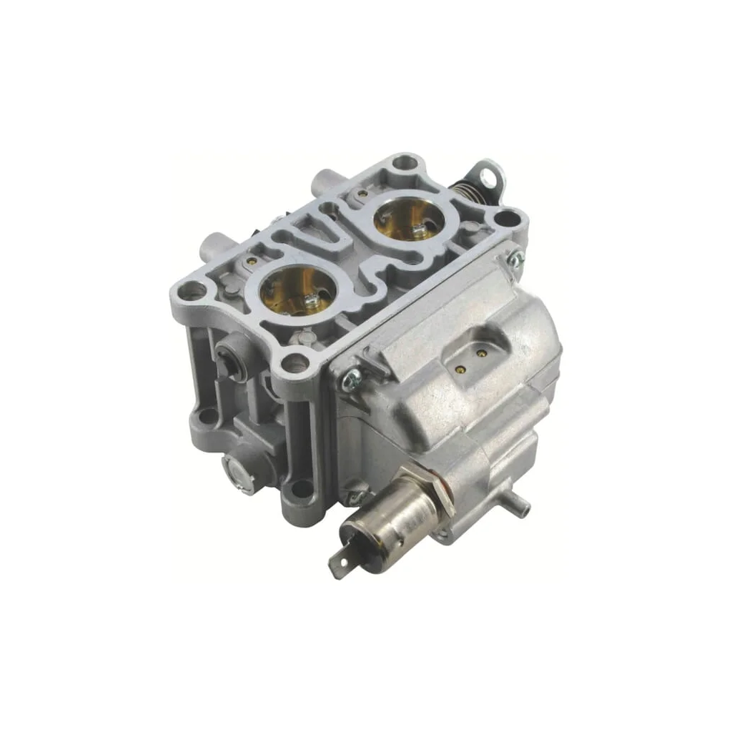 [AMAT2-71076] Carburator 16100Z0N815