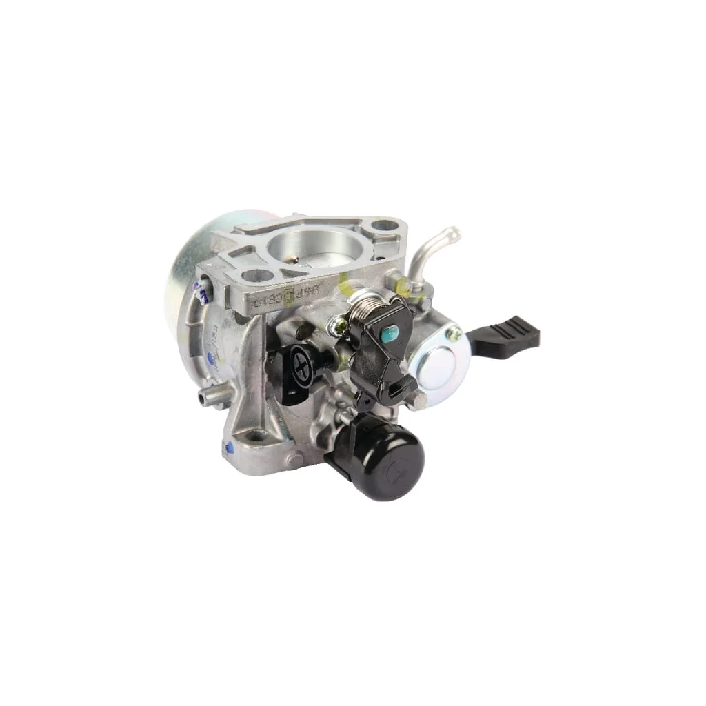 [AMAT2-71077] Carburator 16100Z1EV23