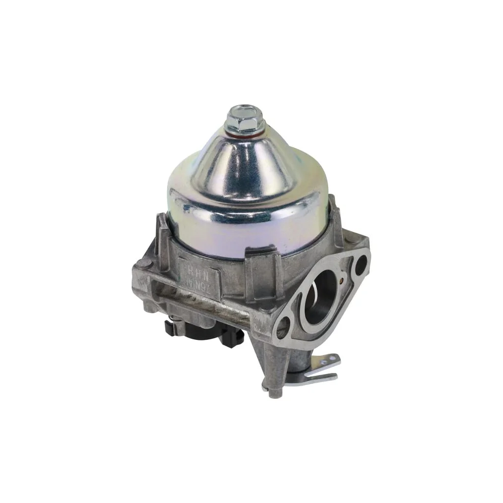 [AMAT2-71078] Carburator asamblat (Bb76N A 16100Z9S801
