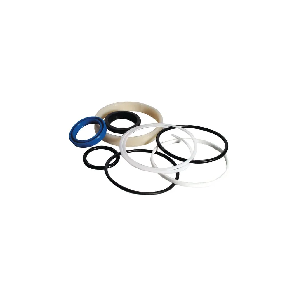 [AMAT2-71079] Kit de reparație cilindru direcție 1606890M91KR
