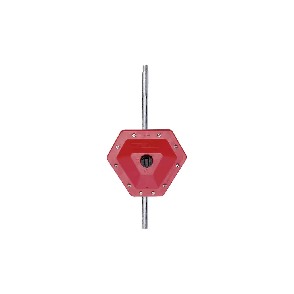 [AMAT2-71085] Regulator nivel apă în jgheaburi "Master Flow" 1600500301