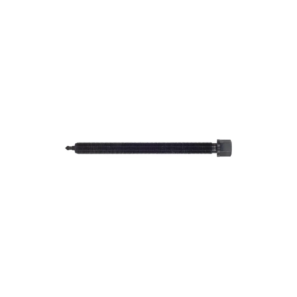 [AMAT2-79495] Șurub presiune M14 x 1,5x160mm, KUKKO 1821614160