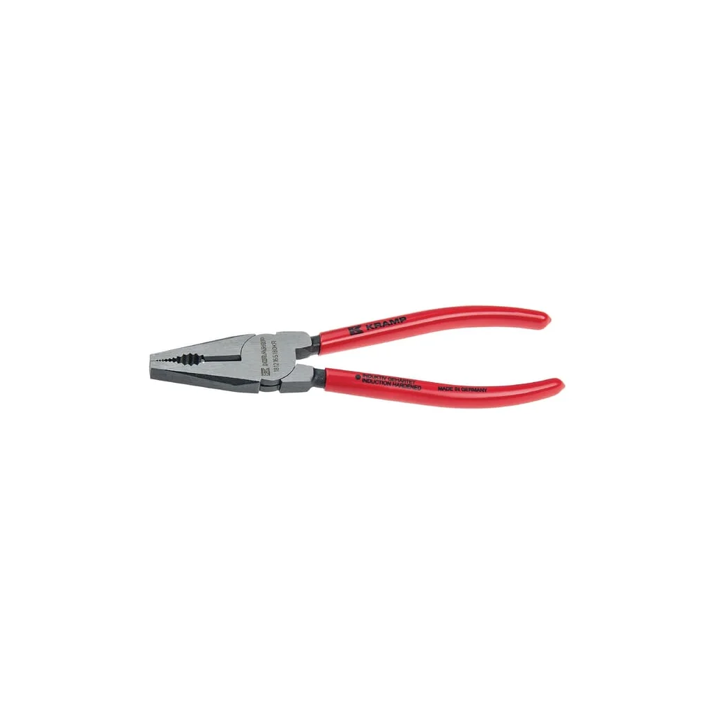 [AMAT2-79500] Clește combinat 180mm 1812165180KR