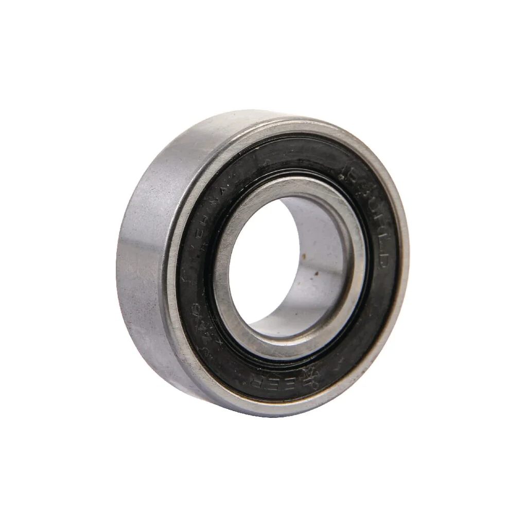 [AMAT2-79502] Rulment cu role 1812192001