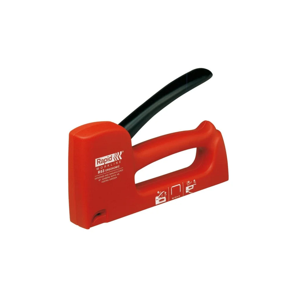 [AMAT2-79505] Capsator hobby Rapid R53 181520443850
