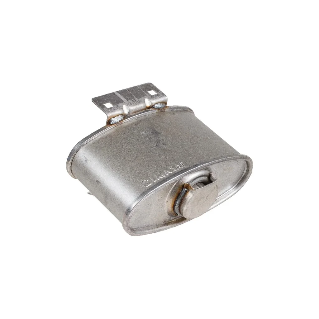 [AMAT2-79509] Amortizor de zgomot 1827500100