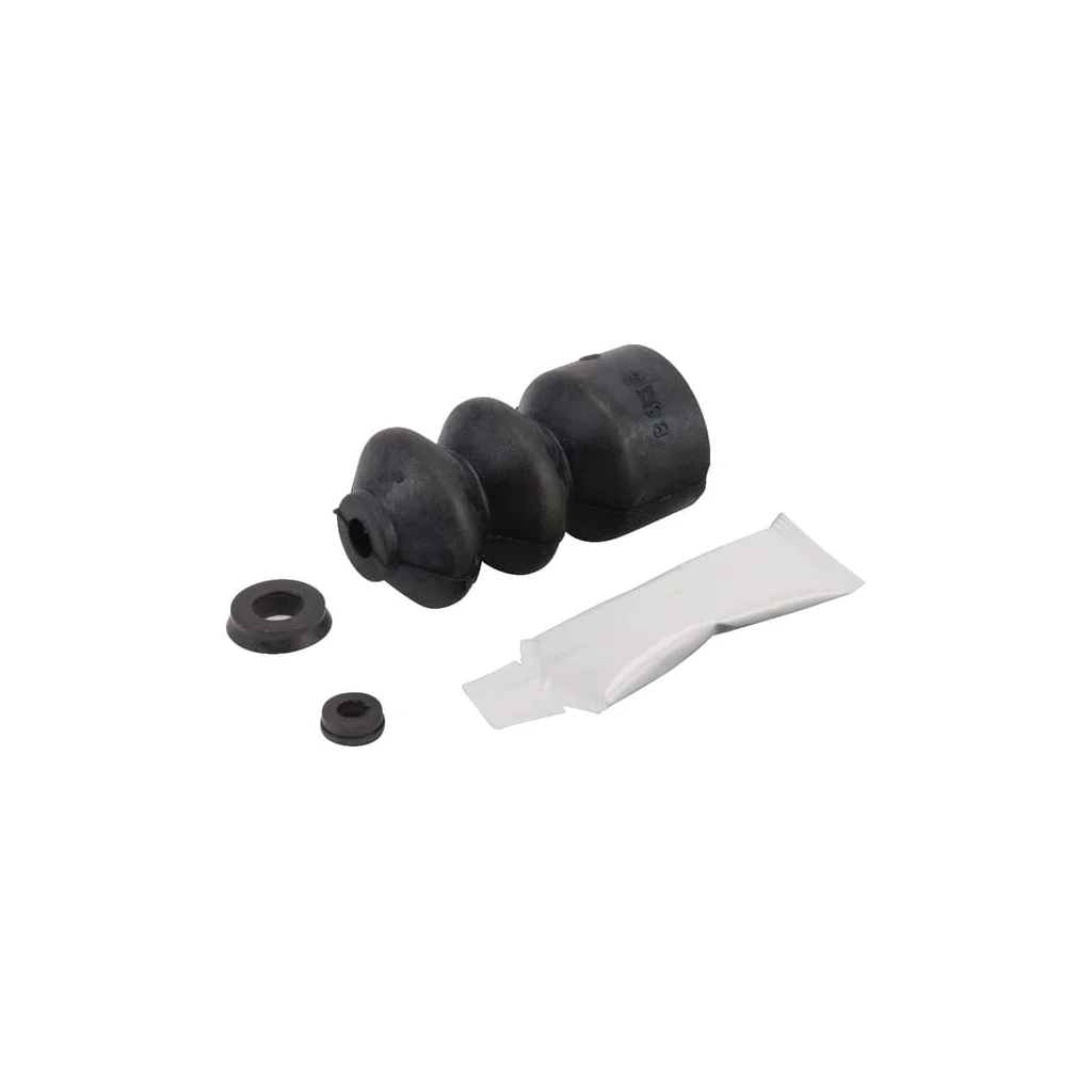 [AMAT2-79514] Set de reparație 1810596M91N