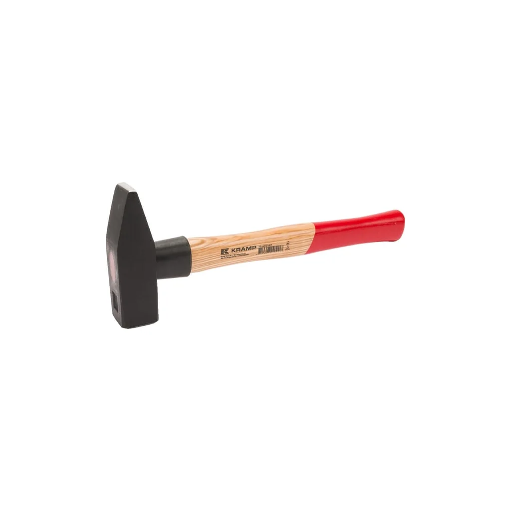 [AMAT2-79516] Ciocan inginer DIN 1041 1500 1814843215KR