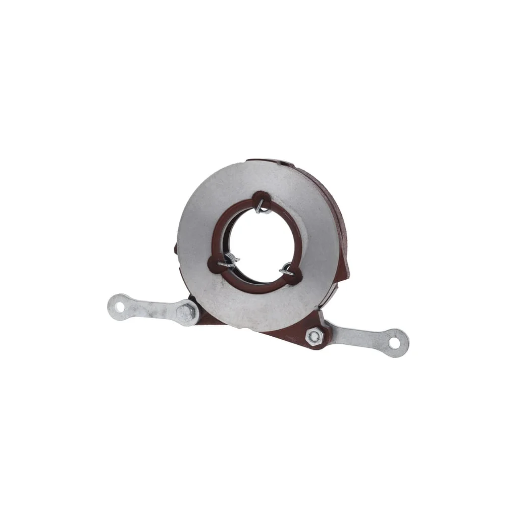 [AMAT2-79522] Mecanism de frânare 1822606M92N