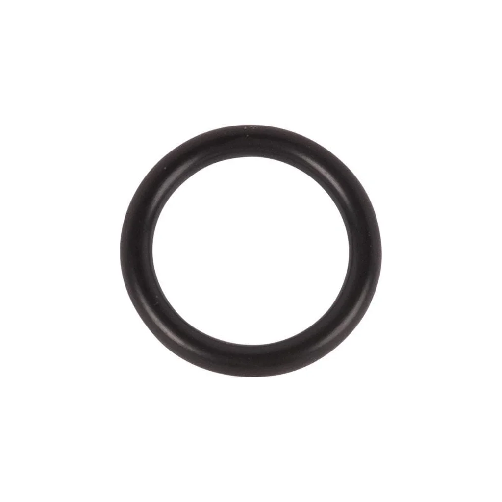 [AMAT2-75474] O-ring 1760705301