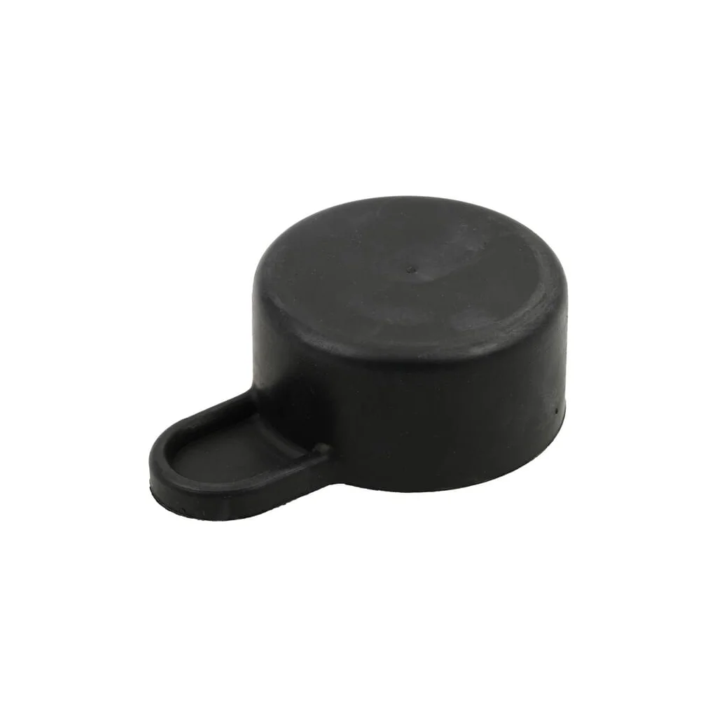 [AMAT2-75481] Capac rezervor de ulei 18000024