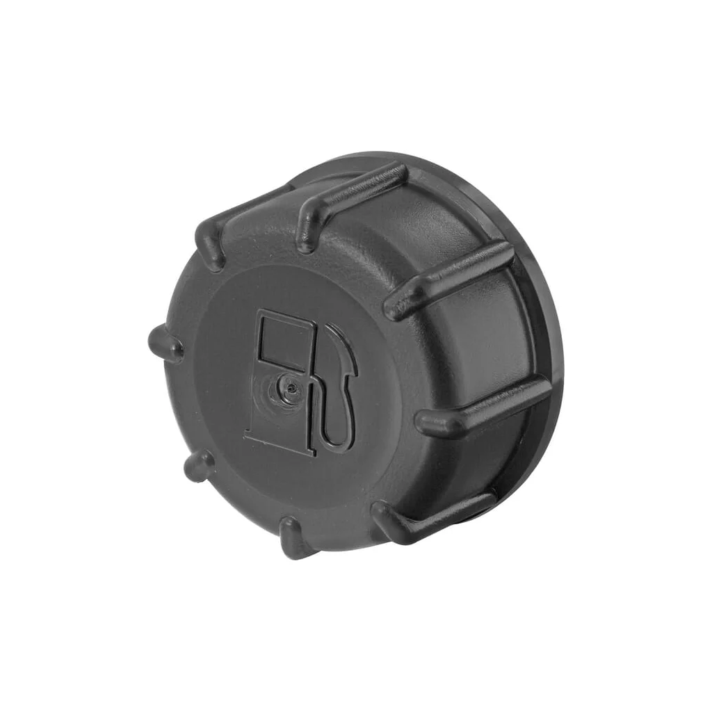 [AMAT2-75489] Capac rezervor combustibil GX31 / GX22 Honda 17620ZM3073