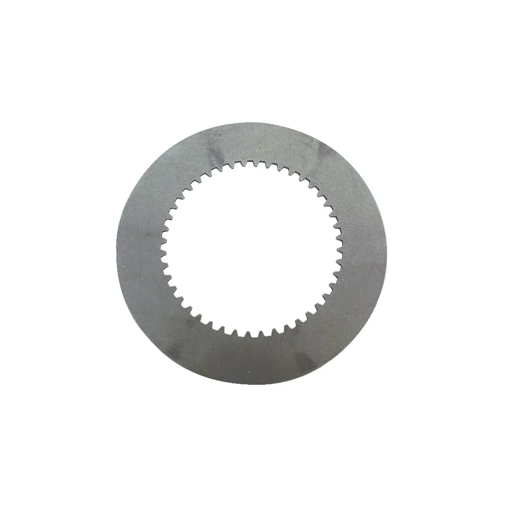 [AMAT2-75490] Placă interioară convexă 178100220520N