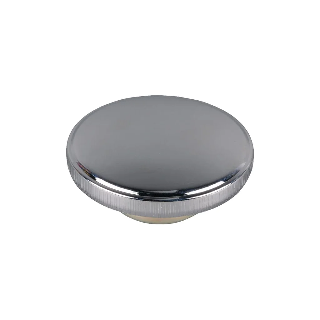 [AMAT2-75493] Capac rezervor combustibil Honda 17620402020