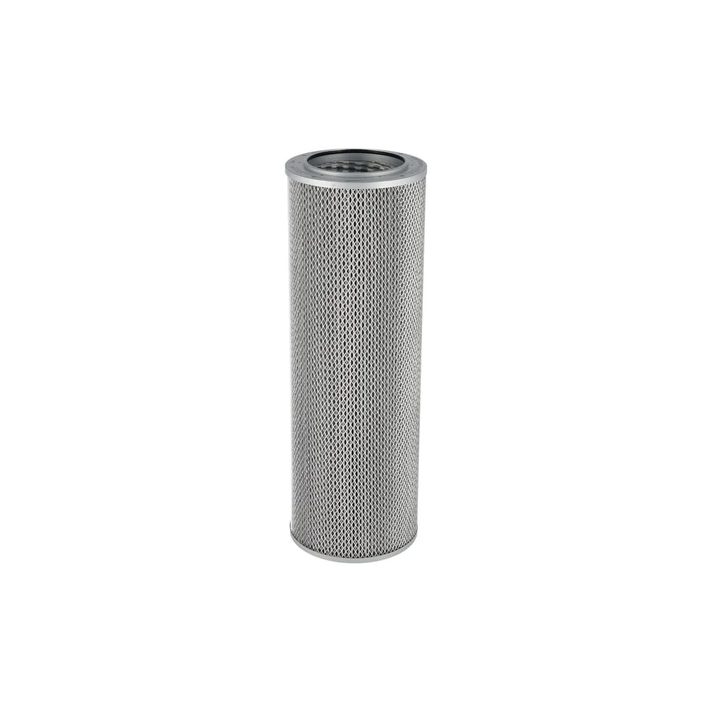 [AMAT2-75495] Filtru hidraulic Caterpillar 1799806