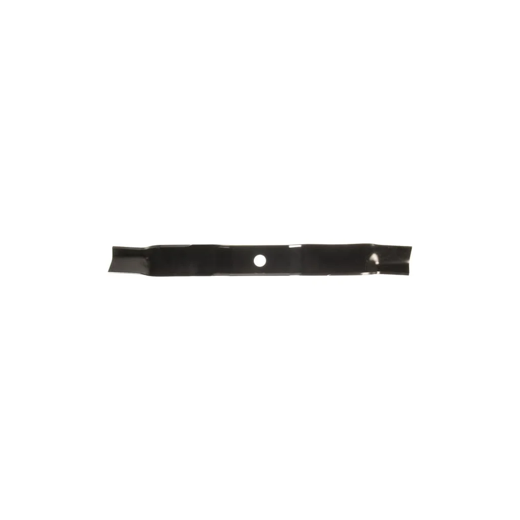 [AMAT2-75498] Lamă cositoare 42" 3- 1752822BZYP