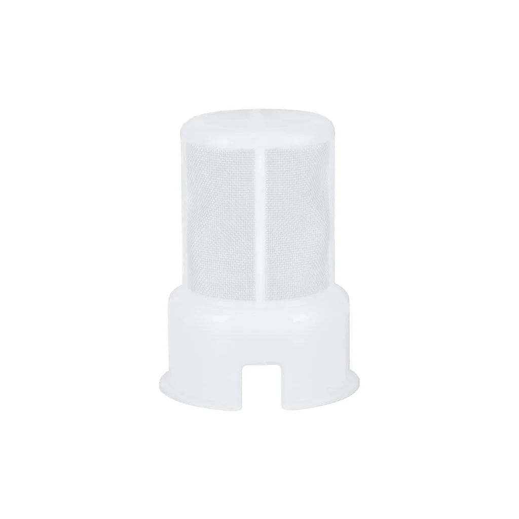[AMAT2-75499] Filtru de combustibil 17672ZE2W01