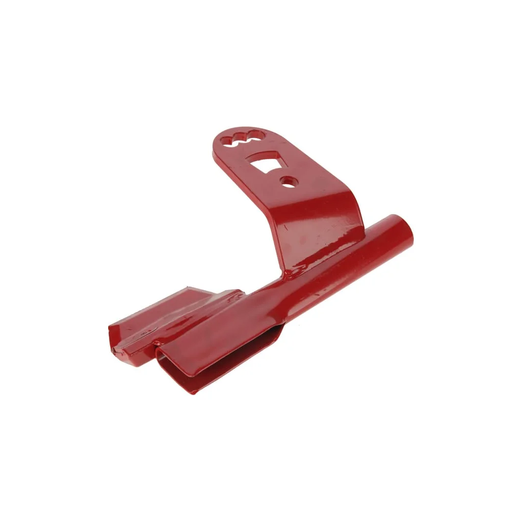 [AMAT2-75501] Brăzdar de semănat LH 179593