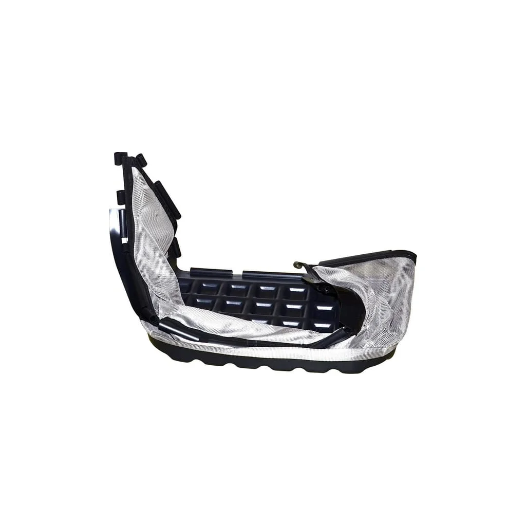 [AMAT2-75502] Colector sac 350L 1758532YP