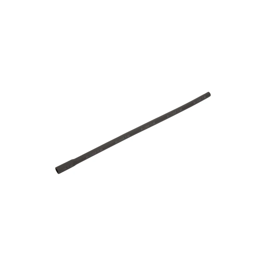 [AMAT2-75503] Tub combustibil 17512ZE6G00