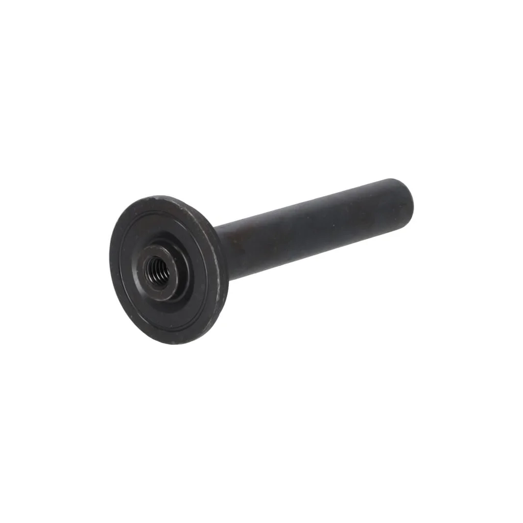 [AMAT2-75504] Ax punte 1760279YP