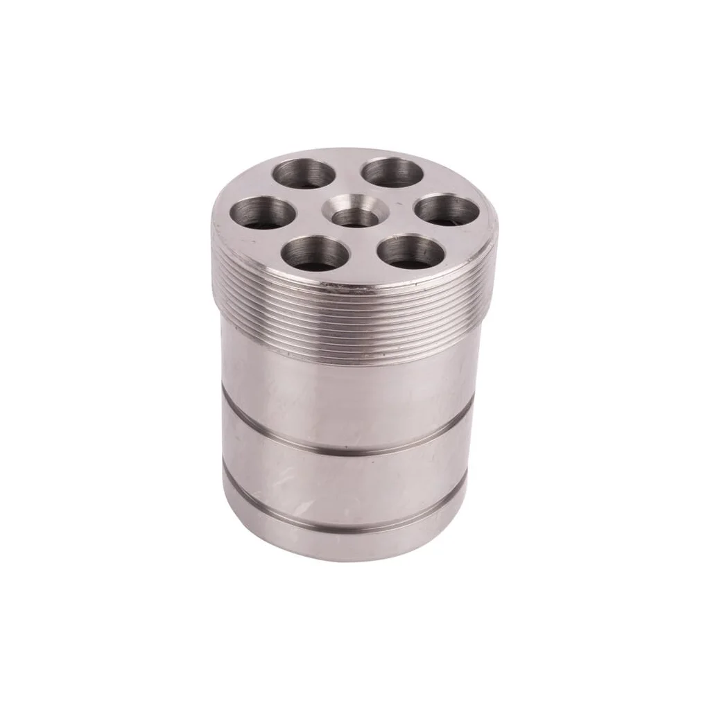 [AMAT2-75505] Cilindru roată 1760700809