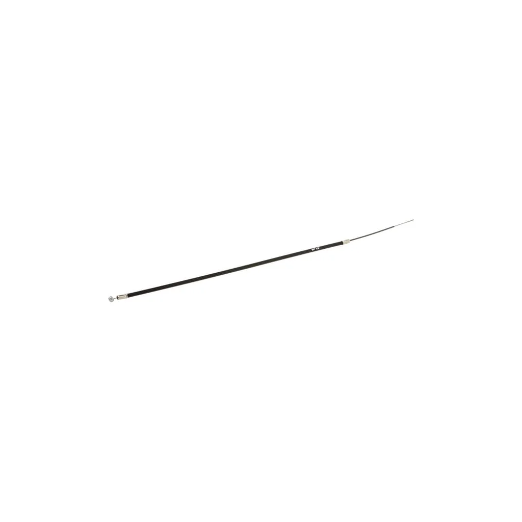 [AMAT2-75507] Cablu accelerație 17910Z6L000