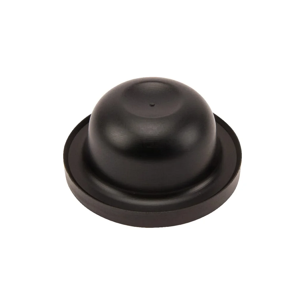 [AMAT2-75508] Membrană cameră de aer 18000177