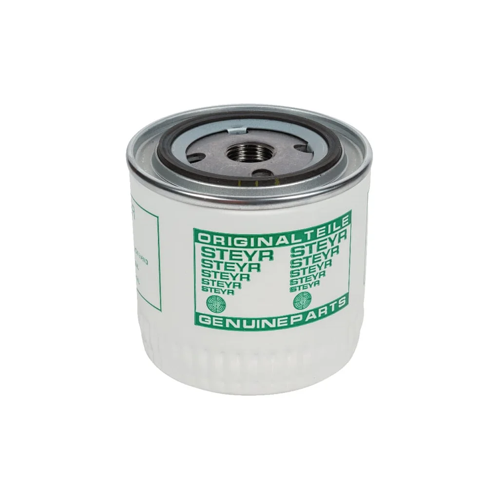 [AMAT2-58595] Filtru de ulei 1209070087