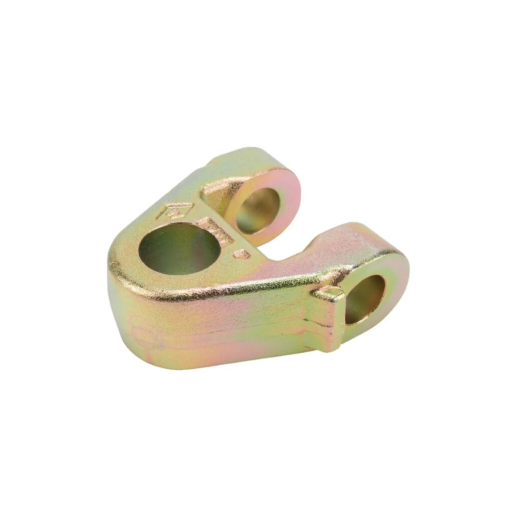 [AMAT2-58597] Cap furcă 28mm 37,3x67mm 1204403