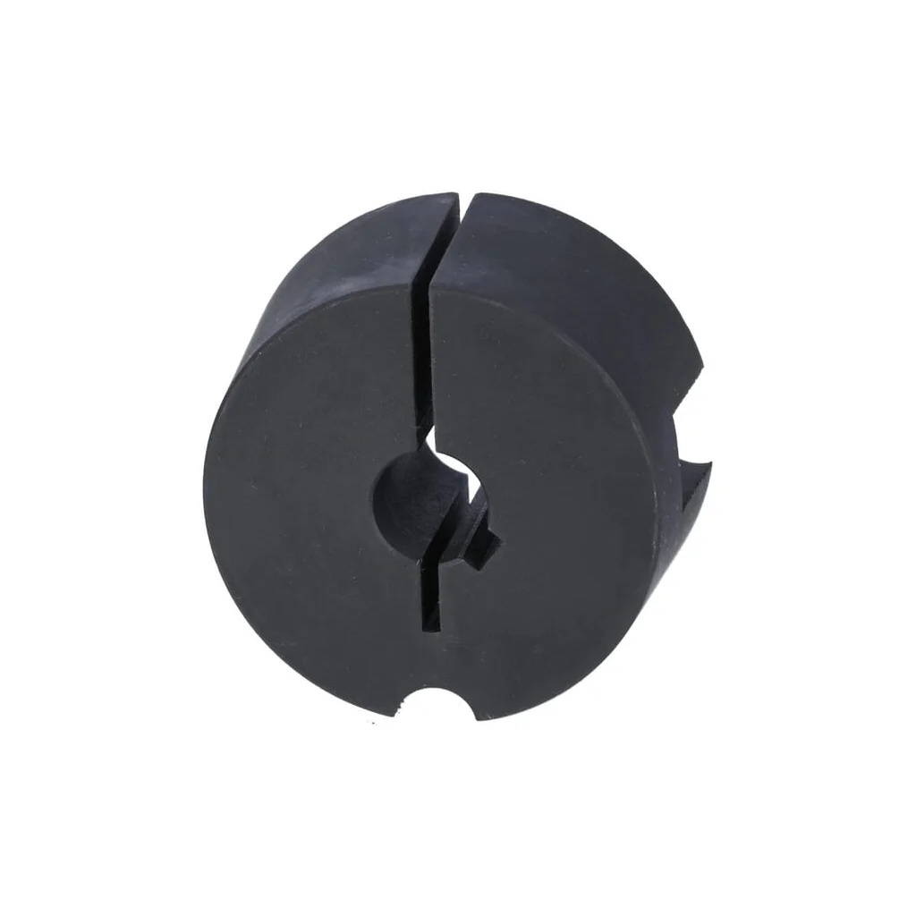 [AMAT2-58598] Bucșă Taperlock 11 mm 121011TLKR