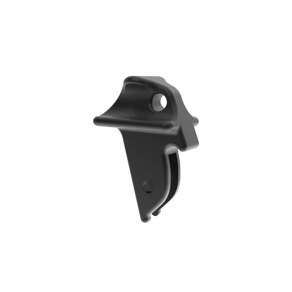 [AMAT2-58600] Tip levier C1 cat.1,2,2H 1202398