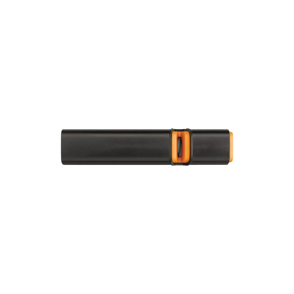 [AMAT2-58602] Dispozitiv de ascuţit topoare şi cuţite Xsharp Fiskars 120740