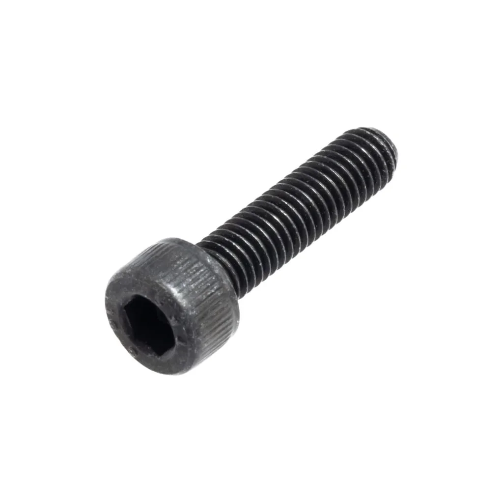 [AMAT2-58610] Șurub cu locaș hexagonal 120CB0520