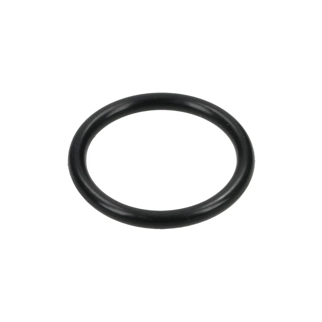 [AMAT2-58619] O-ring 20,62x2,62mm 70 shore EPDM negru Comet 12100002