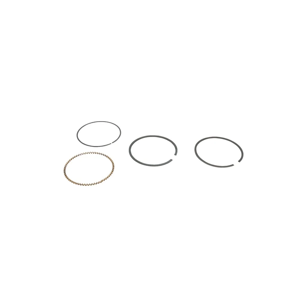 [AMAT2-58620] Set inel de piston, standard, 1210807S