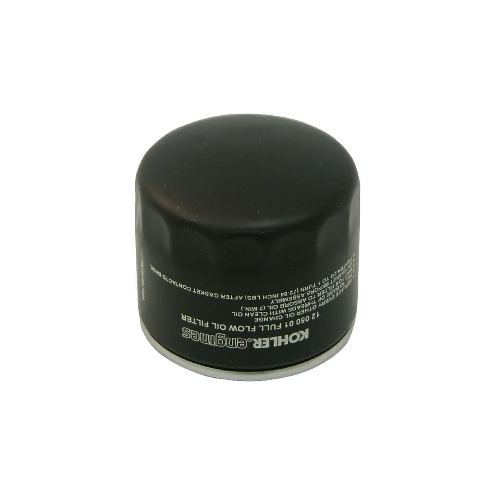 [AMAT2-58624] Filtru de ulei 1205001S