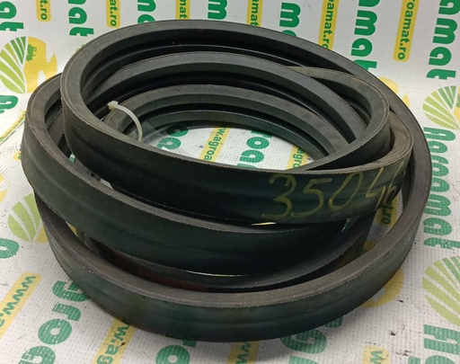 [350463] Curea Stomil