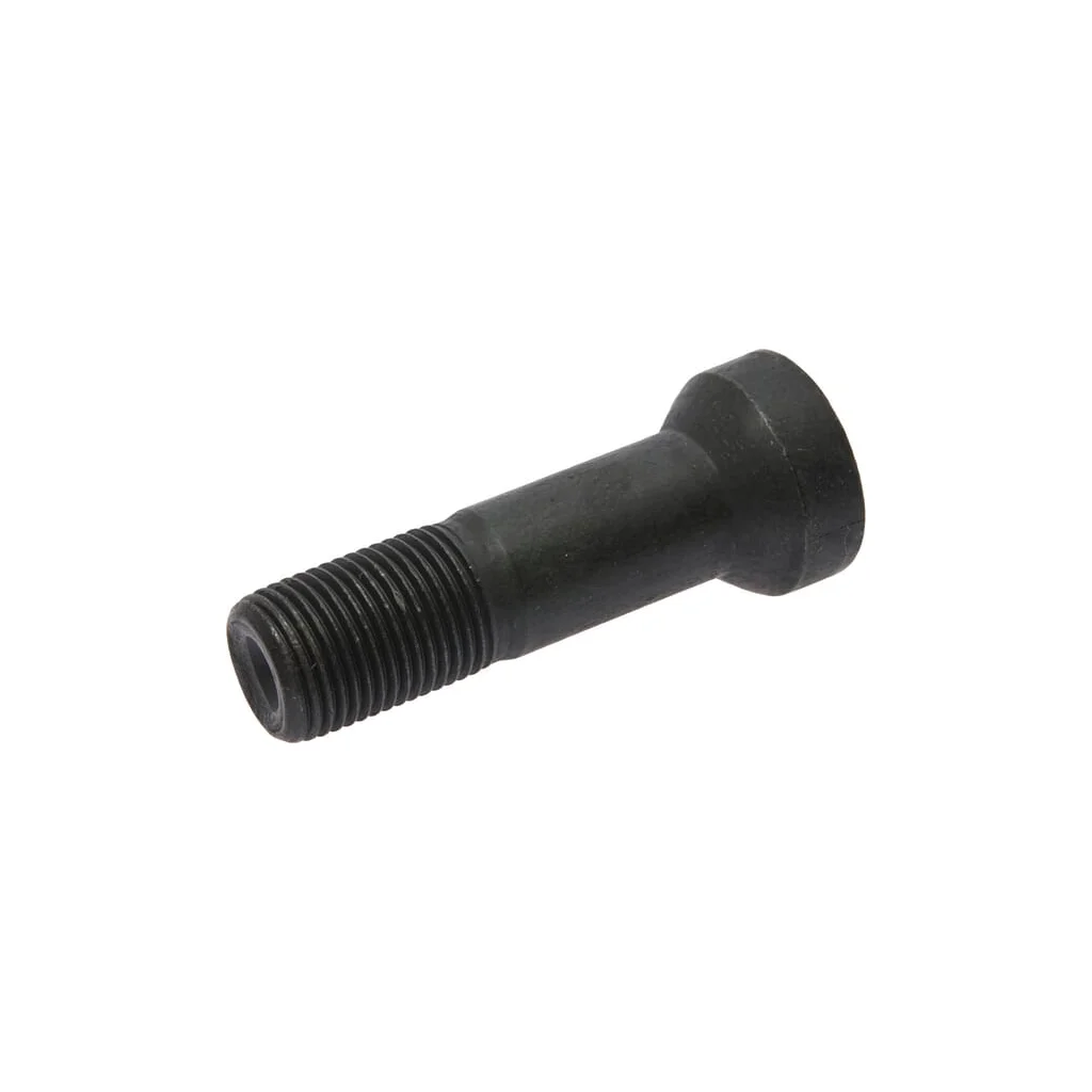 [AMAT2-58629] Șurub cu cap hexagonal 1214318