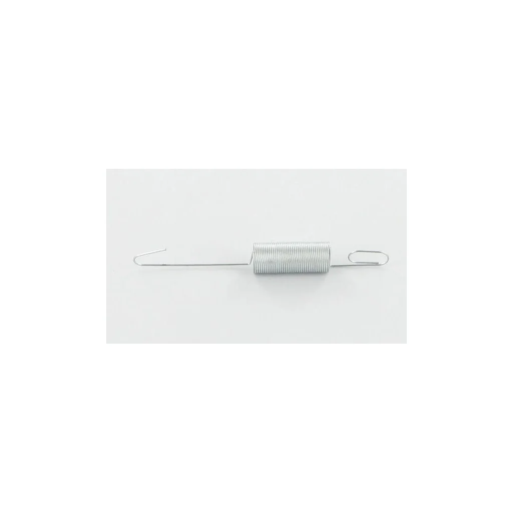 [AMAT2-54657] Arc regulator RM45-REM50 1185501510