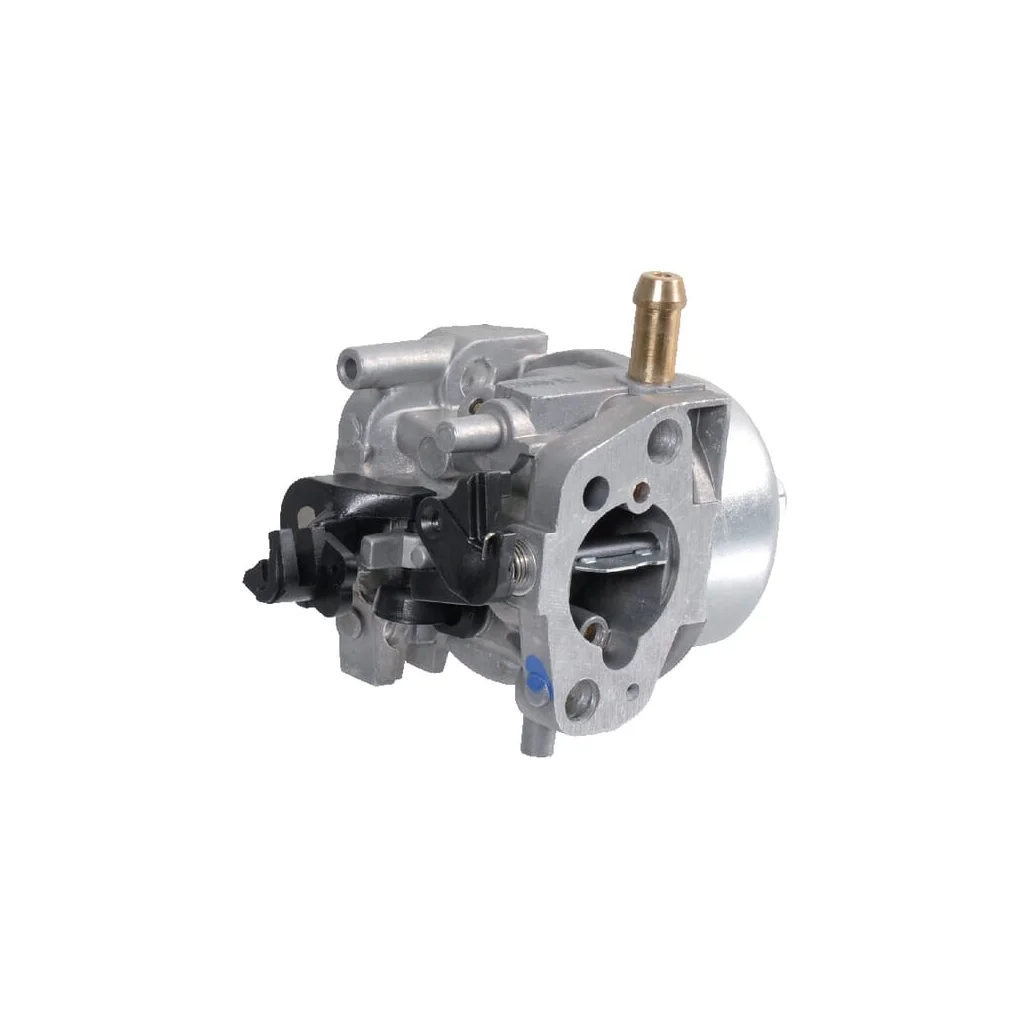 [AMAT2-54658] Carburator RM65/ES 1185502520