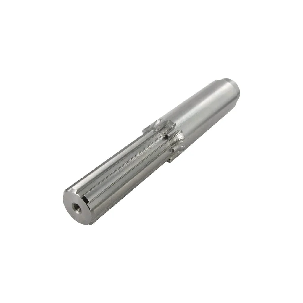 [AMAT2-54659] Ax Tulip 1160602850