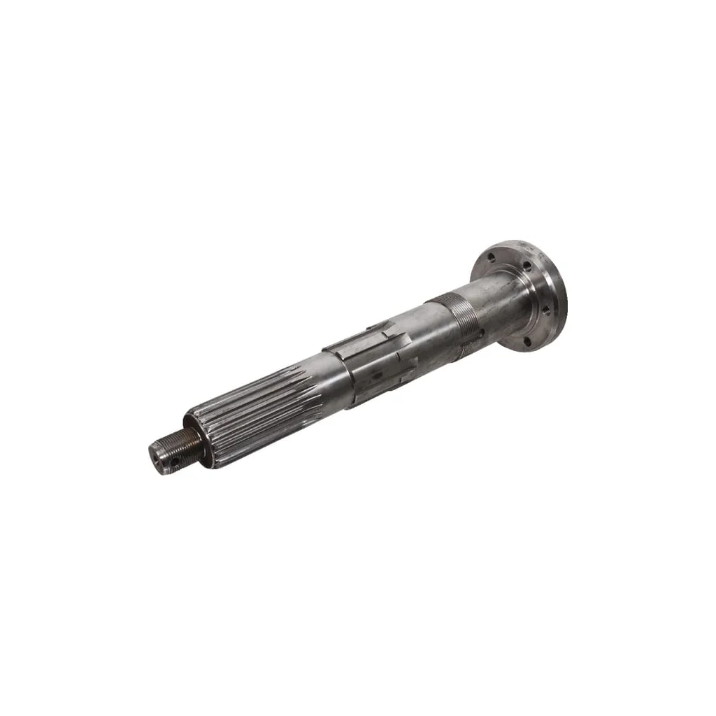 [AMAT2-54660] Ax Tulip 1160608740