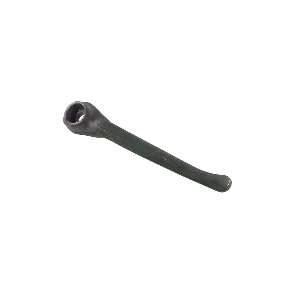 [AMAT2-54662] Dinte grapă rotativă dreapta Tulip 382mm 1169901250