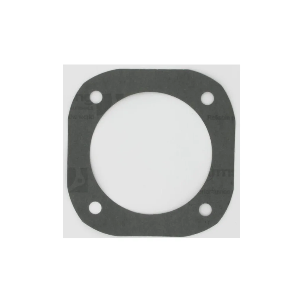 [AMAT2-54664] Garnitură Tulip 1164506880