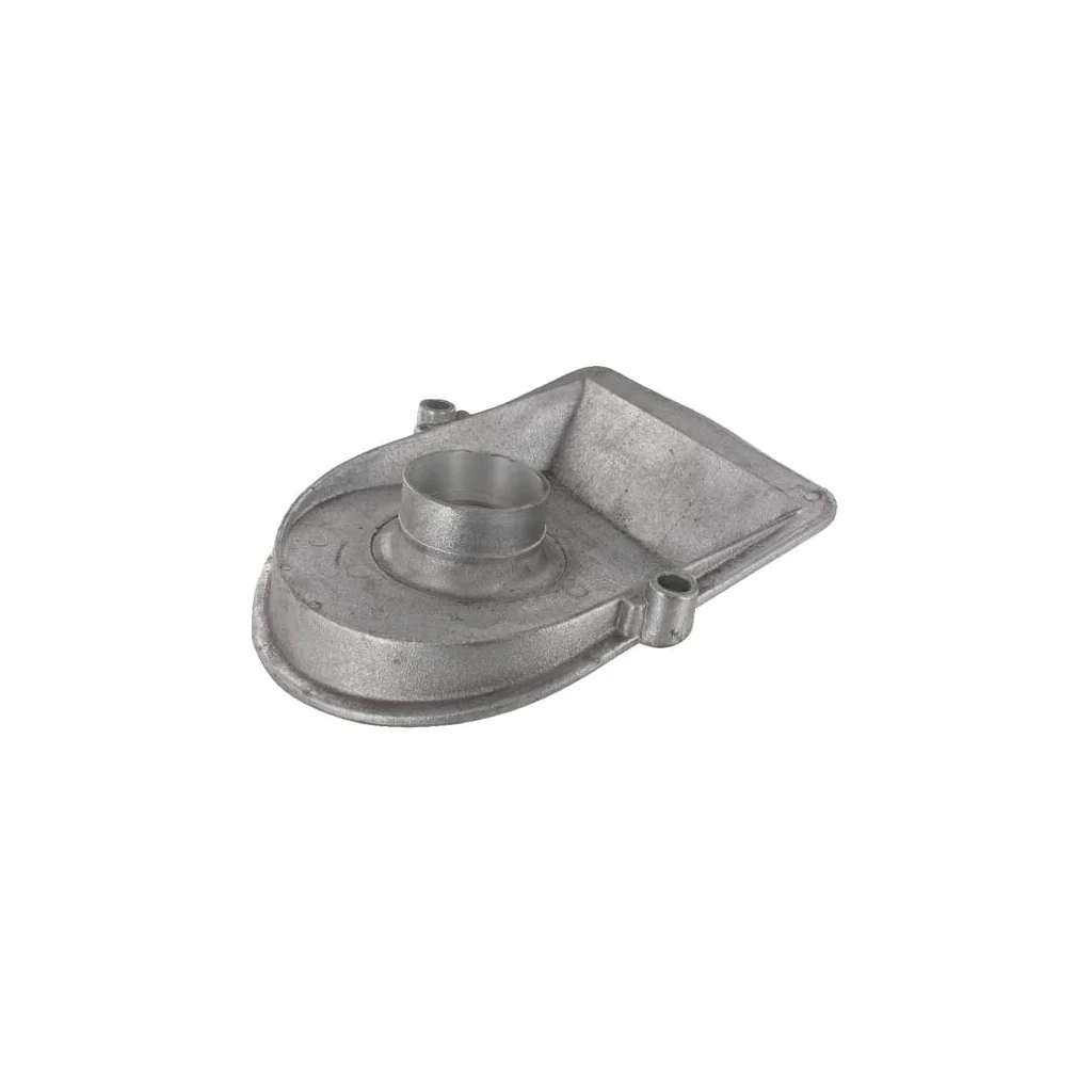 [AMAT2-54666] Capac Tulip 1163214650