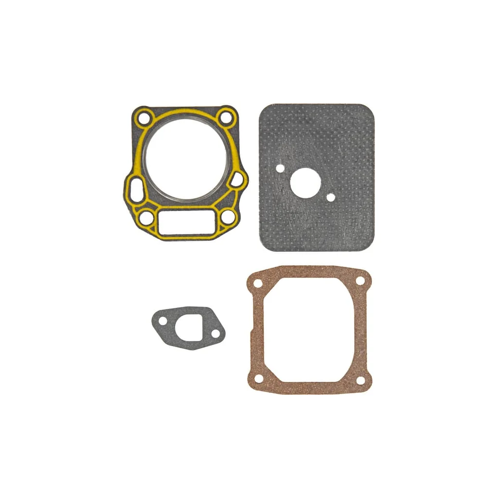 [AMAT2-54668] Set garnitură cap cilindru 1185504050