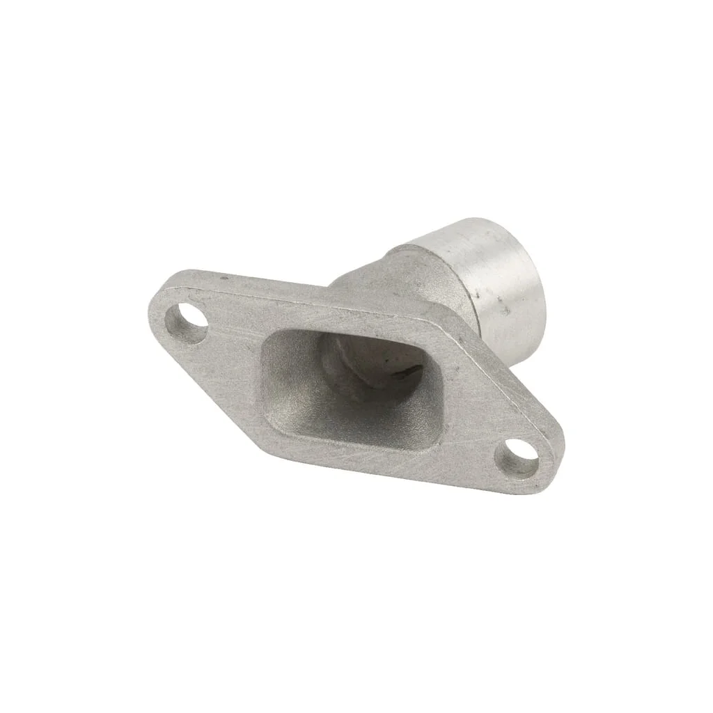 [AMAT2-54672] Montaj 11777