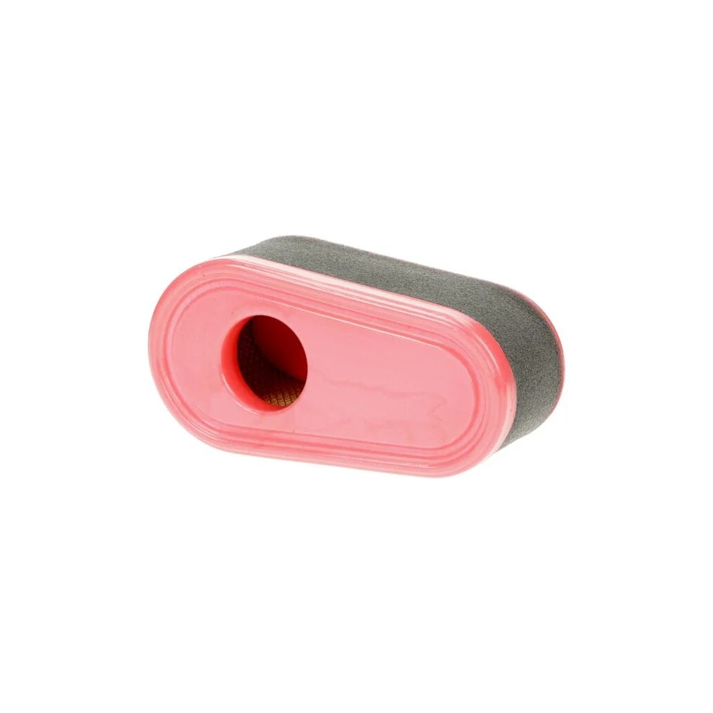 [AMAT2-54677] Filtru de aer 1185511570